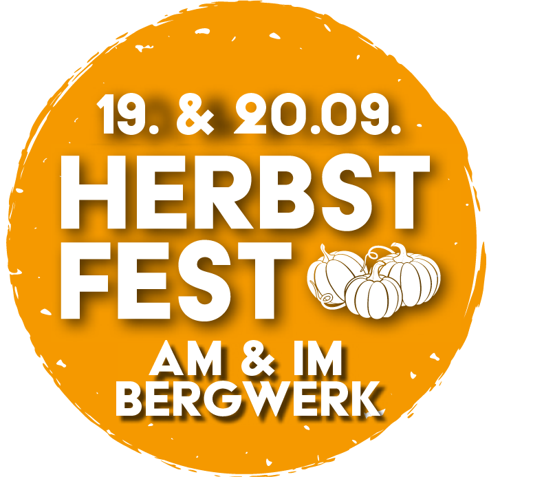 Herbstfest