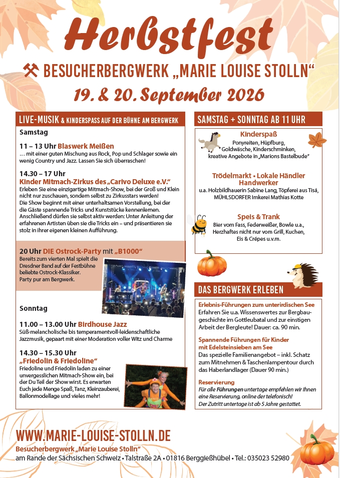 Herbstfest 2026 A4NEU.pdf